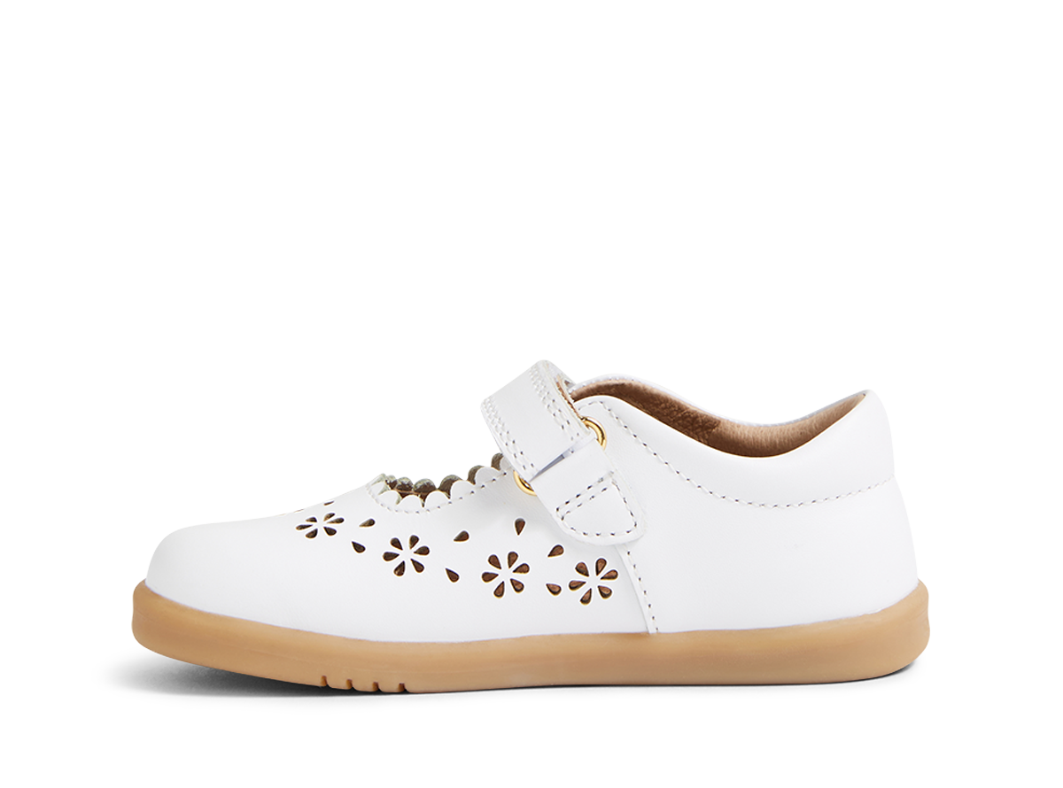 Qué Es El Calzado Respetuoso? | Barefoot Kids