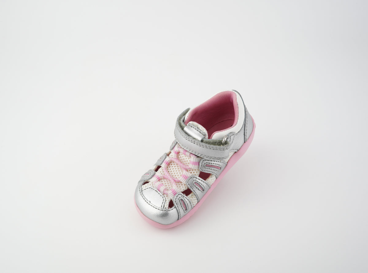 Bobux es new arrivals