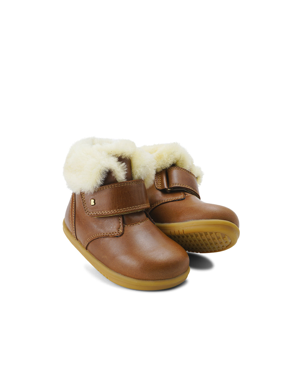 Botas bobux sales