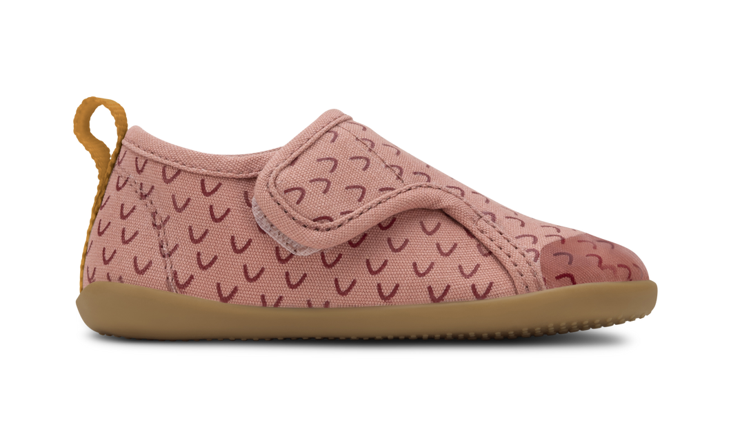 Zapatillas bobux discount