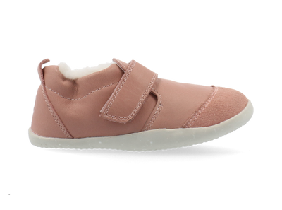 XP Marvel Arctic Rose Pink