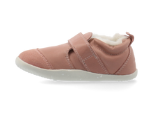 XP Marvel Arctic Rose Pink