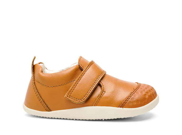 Xplorer Go Caramel