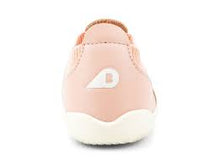 Calzado Xplorer Aktiv Knit Blossom para bebés, resistente y cómodo, ideal para los primeros pasos, de BOBUX ESPAÑA Y PORTUGAL.