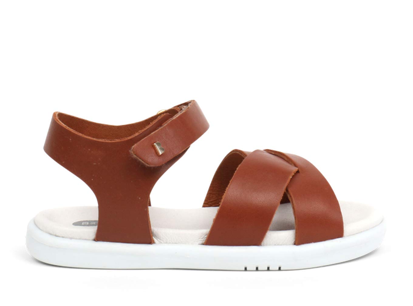 I-Walk Roman Chestnut