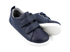 I-Walk Grass Court Navy