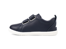 I-Walk Grass Court Navy
