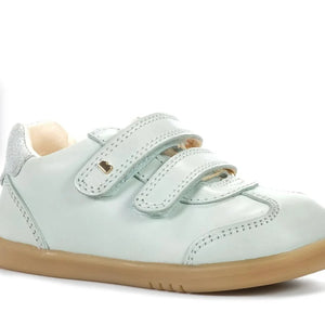 Calzado Barefoot I Walk Sprite Mist para Niño
