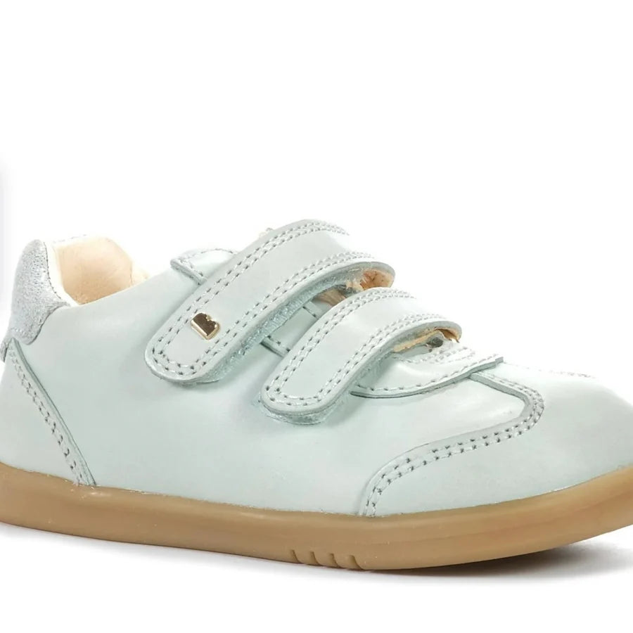 Calzado Barefoot I Walk Sprite Mist para Niño