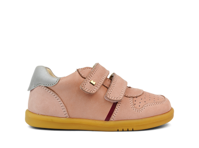 I-Walk Riley Dusk + Silver Pearl