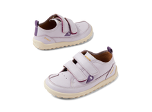 Calzado Barefoot I-Walk Dawn Thistle para Niño