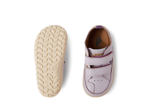 Calzado Barefoot I-Walk Dawn Thistle para Niño