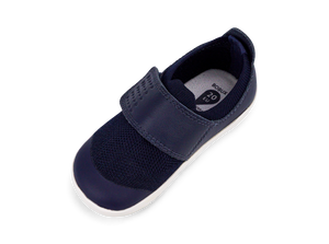 Step Up Dimension III Navy