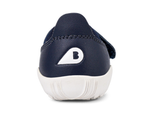 Step Up Dimension III Navy