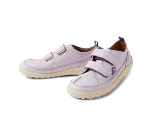 Calzado Barefoot Kid+ Dawn Thistle para Unisexo