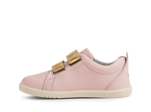 Calzado Barefoot I-Walk Grass Court Ballet Pink para Unisexo