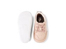 Calzado Respetuoso Xplorer Sport Cameo Rose + White para los Primeros Pasos de tu Bebé