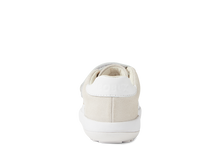 Calzado Barefoot I-Walk Breakpoint White para Niño