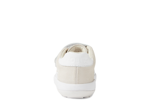 Calzado Barefoot I-Walk Breakpoint White para Niño