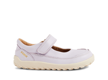 Zapatos barefoot I Walk Lucy Thistle unisex de BOBUX ESPAÑA Y PORTUGAL, con diseño cómodo y flexible para caminar.