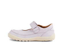 Zapatos barefoot I-Walk Lucy Thistle de BOBUX para unisex, con diseño cómodo y flexible, en color thistle.