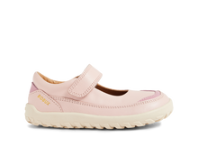 Calzado Barefoot I-Walk Lucy Cameo Rose para Unisexo