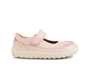 Calzado Barefoot I-Walk Lucy Cameo Rose para Unisexo