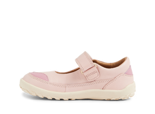 Calzado Barefoot I-Walk Lucy Cameo Rose para Unisexo