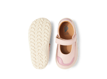 Calzado Barefoot I-Walk Lucy Cameo Rose para Unisexo