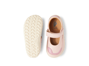 Calzado Barefoot I-Walk Lucy Cameo Rose para Unisexo