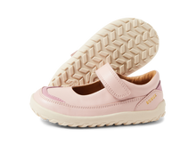 Calzado Barefoot I-Walk Lucy Cameo Rose para Unisexo