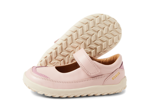 Calzado Barefoot I-Walk Lucy Cameo Rose para Unisexo