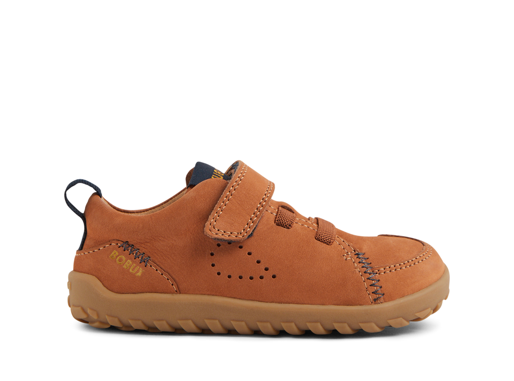 Calzado Barefoot I-Walk Prime Sandstorm para Unisexo