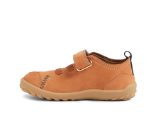 Calzado barefoot I-Walk Prime Sandstorm para hombre y mujer de BOBUX ESPAÑA Y PORTUGAL, con diseño cómodo y transpirable.