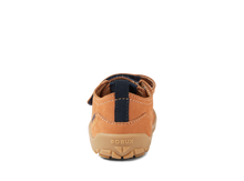 Zapatos barefoot I-Walk Prime Sandstorm de BOBUX España y Portugal, calzado unisex con diseño cómodo y transpirable.