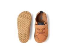 Zapatos barefoot I Walk Prime Sandstorm para unisex de BOBUX ESPAÑA y PORTUGAL, calzado cómodo y flexible para caminar.