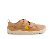 Calzado Barefoot Kid+ Dawn Sandstorm para Unisexo