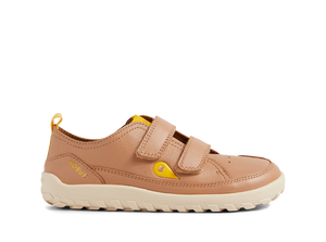 Calzado Barefoot Kid+ Dawn Sandstorm para Unisexo