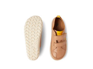 Calzado Barefoot Kid+ Dawn Sandstorm para Unisexo