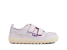 Calzado Barefoot Kid+ Dawn Thistle para Unisexo