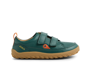 Calzado Barefoot Kid+ Dawn Rainforest para Unisexo