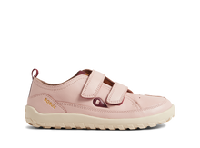 Calzado Barefoot Kid+ Dawn Cameo Rose para Unisexo