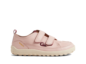 Calzado Barefoot Kid+ Dawn Cameo Rose para Unisexo