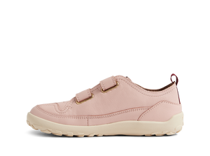 Calzado Barefoot Kid+ Dawn Cameo Rose para Unisexo