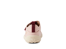 Calzado Barefoot Kid+ Dawn Cameo Rose para Unisexo