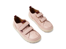 Calzado Barefoot Kid+ Dawn Cameo Rose para Unisexo