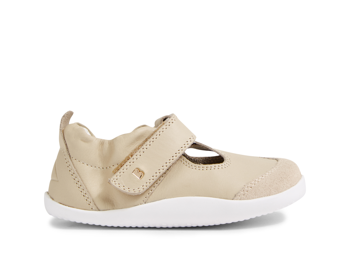 Calzado Barefoot Niños Calzado Respetuoso Xplorer Beau Keepsake