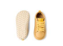 Calzado Barefoot I-Walk Evo Oak Buff para Niño