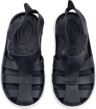 Boatilus BIOTY Sandal