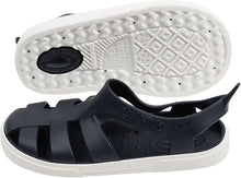 Boatilus BIOTY Sandal